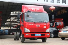 2018年十大新车，你更中意谁？