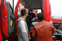 �������Ʒ��ô�� ��ѡ��������֣�