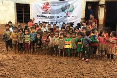 �ذ�����˾�� ��Ȼ����ô����ҵ���ж�