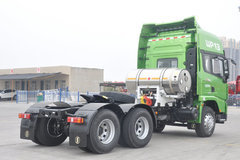 陪伴卡友 一起成长，卡家号精彩内容全回顾