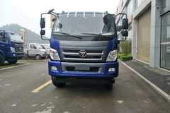 ֱ��0.8�� ��ɳ����������ж���ֳ�����