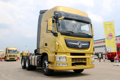 һ����һ������ װ��ISZ�����������̵�