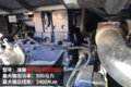 青汽以用户为先 JH6可选装潍柴500动力