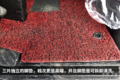 青汽以用户为先 JH6可选装潍柴500动力