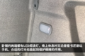 青汽以用户为先 JH6可选装潍柴500动力