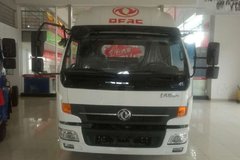 ֱ��1.0��Ԫ ���ſ�����K6�ػ���������