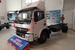 �������� ��ɽ������K6�ػ�����11.6��