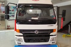 ֱ��1.0��Ԫ ��ɽ������K6�ػ���������