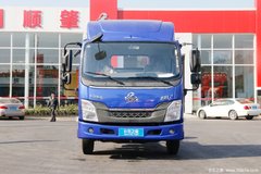 ����10.3��Ԫ ��ɽ����L2�ػ���������