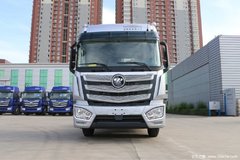 �ػ�һ�� ������֮��ŷ��EST�³������