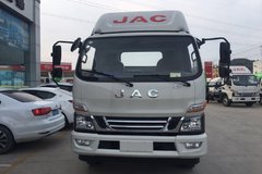 ֱ����ǧ ���ݿ���V6�������³�������