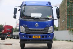 �³�����  ������Ϊ����L3�³�������