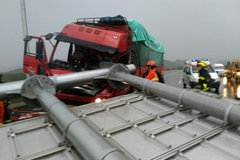 ���գ�������籩�꣬����·�����л���