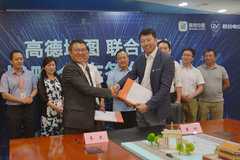 �ߵµ�ͼ����24������׮1.6����վ