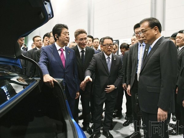 为啥氢能源卡车那么少? 原因或许在这里,技术滞后成本高