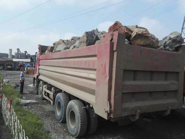 �Ĵ�:�����ϲ����������©&nbsp;��߷�3000