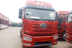 ���J6P 375����ǣ���� �����³�����