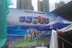 죬ǼסǺ͸ʱ