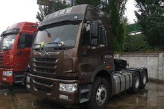 �³����� �żҿں�Vǣ��������28.1��Ԫ