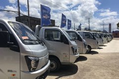 �ļ��һ� ������;DX�ػ���ֱ��0.2��Ԫ