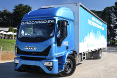 2018��ŵ������ά�½�Я18��Ͳ�չ