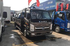 ����6.78�� ����K8������4.2m�����ػ�