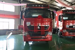 ����39.6��Ԫ ��������T7Hǣ����������