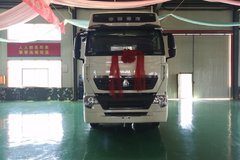 �³����� ��������T7Hǣ��������39.8��