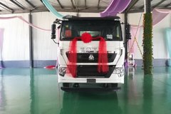 ����42.8��Ԫ ��������T7H��ж��������