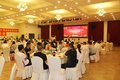 购大运重卡享终身质保 上海新洺答谢会