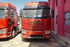 ����38.5��Ԫ �������J6Pǣ����������