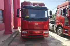 �³����� �������J6L�ػ�������18.8��