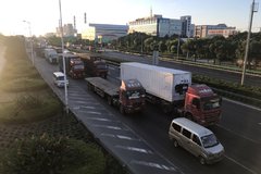 ����н�ͨ��Ϣ��������Щ����·������