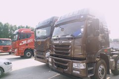 ֱ��0.2�� �ĳ����˴���VH�ػ����̴���