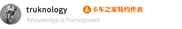 �³��鱨�����Ų���310����Ʒ10�󿴵�