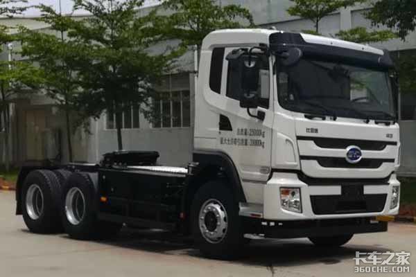 �³��鱨�����Ų���310����Ʒ10�󿴵�