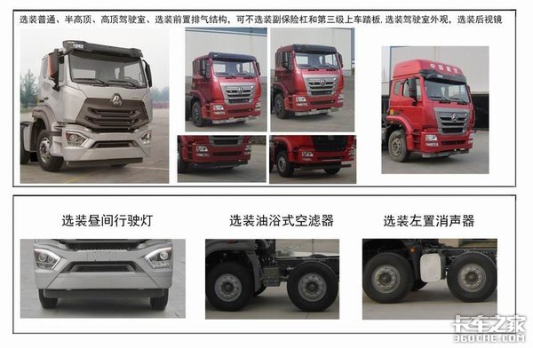 �³��鱨�����Ų���310����Ʒ10�󿴵�