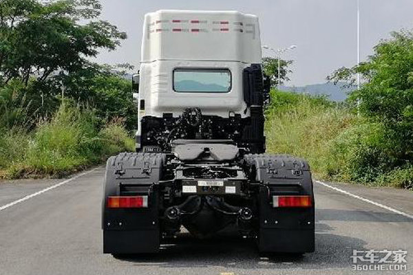 �³��鱨�����Ų���310����Ʒ10�󿴵�