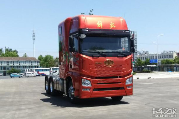 �³��鱨�����Ų���310����Ʒ10�󿴵�