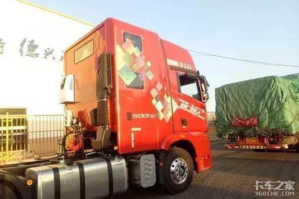 �³��鱨�����Ų���310����Ʒ10�󿴵�