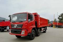 ���г��� ����������ж����17.98����