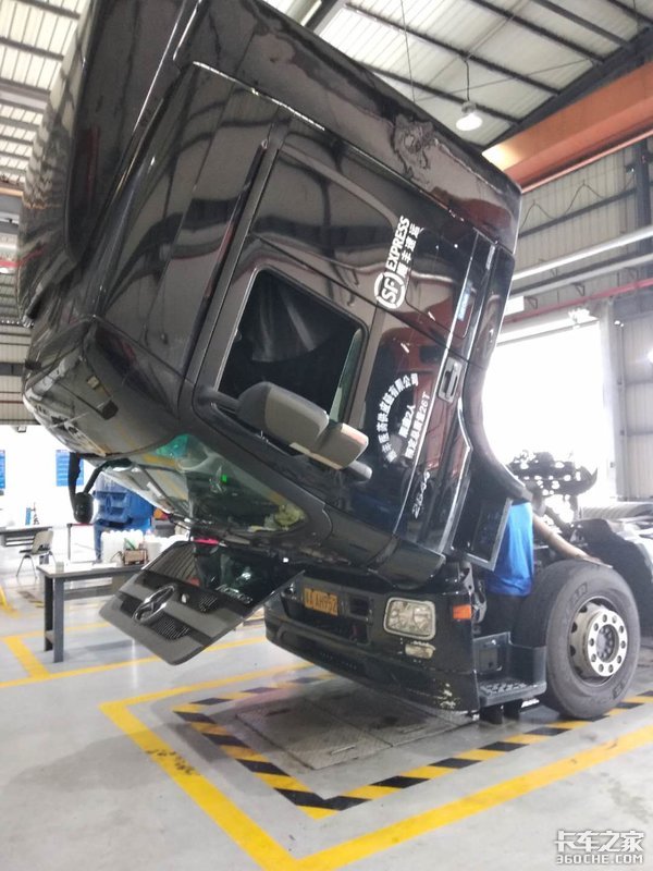 ��ͻ��򳵿���ɶ&nbsp;��λ�ϰ������ĸ���