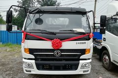 �³��Ż� ��ɽ������K6�ػ�������8.7��