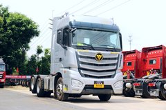 �Զ���ƽ�ذ������� ����ŷ��EST-Aʵ��