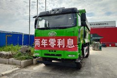 ������Ϣ ������J6P��ж������35.3��