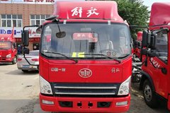 �³��Ż� ������V�ػ�������9.38��Ԫ