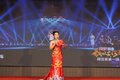 订车21台   解放轻卡全国推介会焦作站