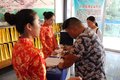 价值承载货通天下 南京陕汽全国首发