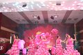 价值承载货通天下 南京陕汽全国首发