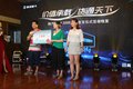 价值承载货通天下 南京陕汽全国首发